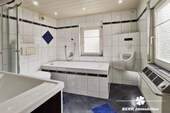 Badezimmer_OG 1 - 