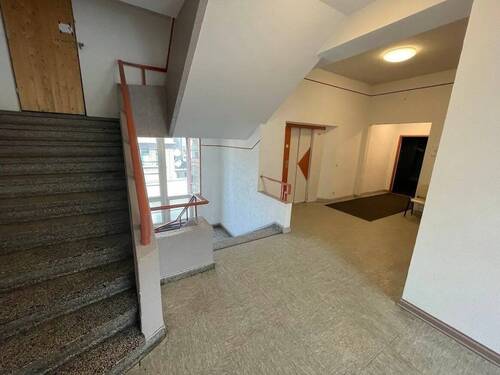 Flur I - Gewerbeobjekt (Büro, Produktion, Verkauf) in Duisburg zum Kaufen