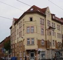 Lagerraum in der Magdeburger Allee - Erfurt Ilversgehofen