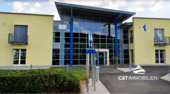 Außenansicht C&T mit Logo.png - 