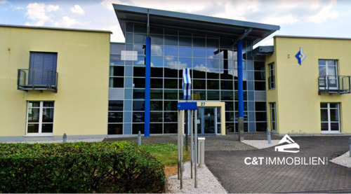 Außenansicht C&T mit Logo.png - 