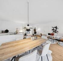 Renoviertes 2-Familienhaus in ruhiger Lage von PI-Thesdorf - Pinneberg