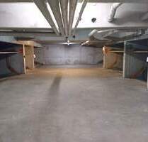 Duplex-Tiefgaragenstellplatz Kleiststr. 4 - Leipzig Gohlis-Mitte