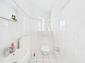Gäste WC - 