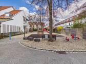 Spielplatz - 
