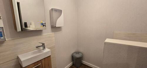 20251101_095815.jpg - 