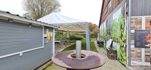 20251101_100318.jpg - 