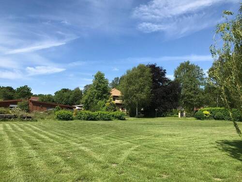 IMG-20260119-WA0001.jpg - 