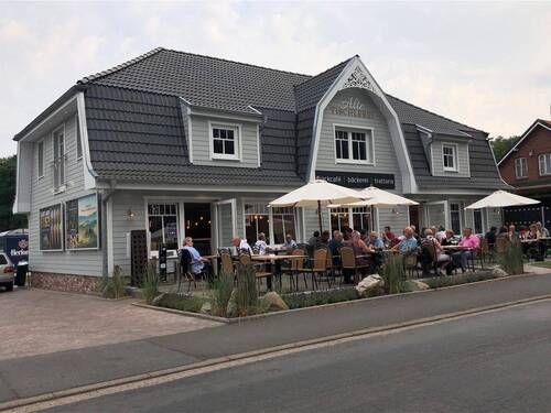 IMG-20260119-WA0096.jpg - 