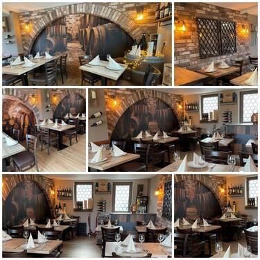 IMG-20260119-WA0122.jpg - 