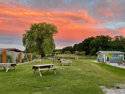 IMG-20260119-WA0082.jpg - 