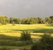 Nordseeküste – Nähe Otterndorf und Cuxhaven, - Wingst