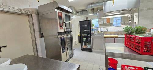 20251101_094902.jpg - 