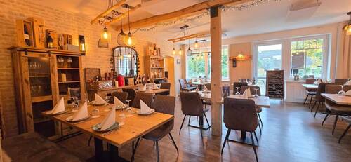 20251101_095545.jpg - 