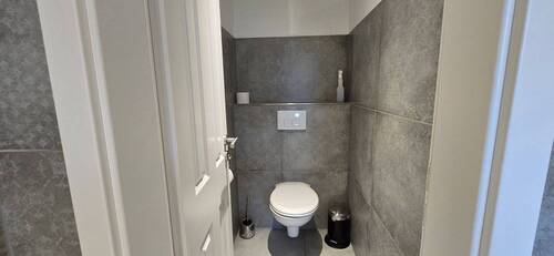 20251101_095433.jpg - 