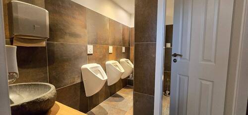 20251101_095451.jpg - 