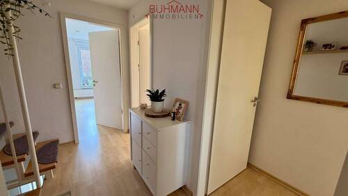 Flur - 