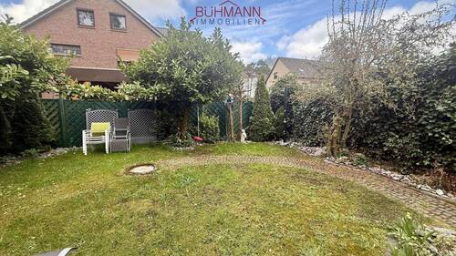 Garten - 