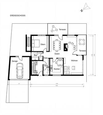 EG - 
