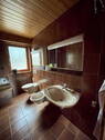 Badezimmer EG - 