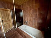 Badezimmer EG - 