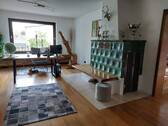 Kaminzimmer - 