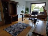 Bürozimmer - 