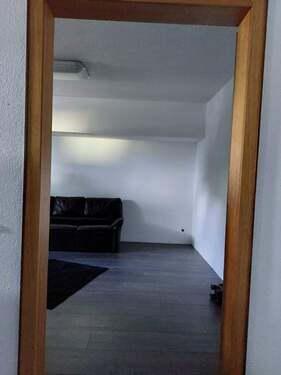 UG: Zimmer - 