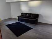 UG: Zimmer - 