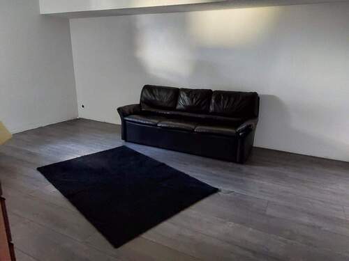 UG: Zimmer - 