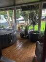 Wintergarten - 