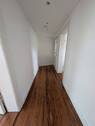 Flur/ Eingangsbereich - 2 Zimmer Etagenwohnung in Kiel