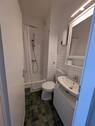 Duschbad - 