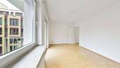 Wohnraum2 - 