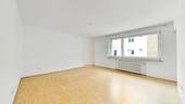 Wohnraum1 - Etagenwohnung mit 42,00 m&sup2; in Köln zum Kaufen