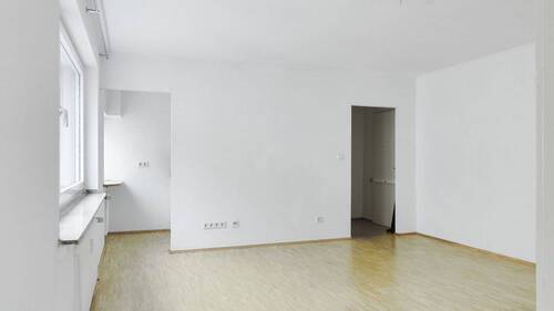 Wohnraum 1 - 