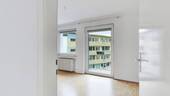 Wohnraum2 - 