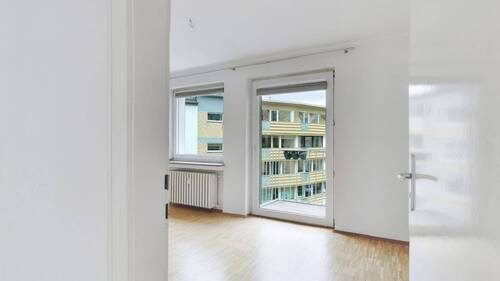Wohnraum2 - 