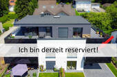Drohnenaufnahme