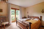 Schlafzimmer En Suite - 