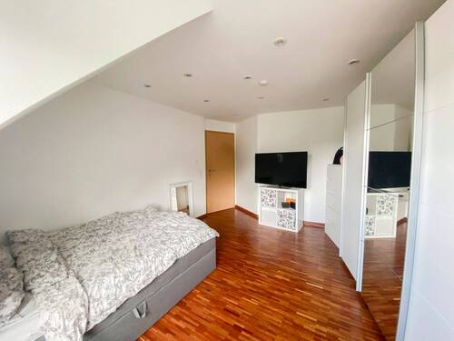 12 Schlafzimmer - 