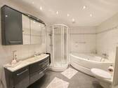 13 Badezimmer - 