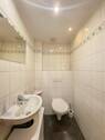 21 Gäste-WC - 
