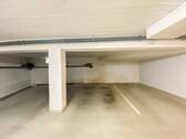 27 Tiefgaragenstellplatz - 