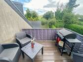 6 Balkon - 