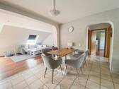 8 Esszimmer - 