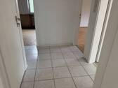Wohnungsflur - 