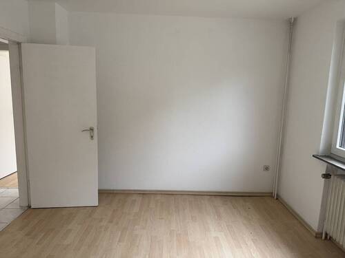 Kinderzimmer - 