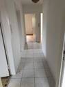Wohnungsflur - 