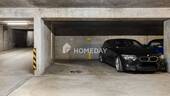 Parkplatz - 